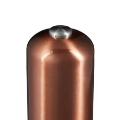 2x Moulins à Poivre électriques Bronze 20 2x Moulins à Poivre électriques Bronze -Umbraen Boutique a3ff6488a6d54d00ba32be449c840233