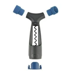 Tire-bouchon 4 En 1 Core -Umbraen Boutique a400ad4e9f254515b089538118525b42