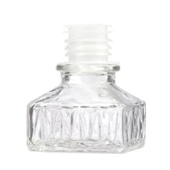 Ensemble Whisky Carafe Et Verres -Umbraen Boutique a416fa13c68342fc9d635ca437420223