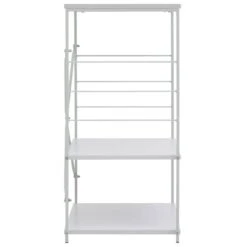 VIDAXL Armoire à Micro-ondes -Umbraen Boutique a42b11044fb347f791d06b6be6660ddd