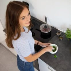 Mortier Avec Pilon En Porcelaine Blanche 15 Mortier Avec Pilon En Porcelaine Blanche -Umbraen Boutique a42b5b910c2d4f208bbb7771ce19d411