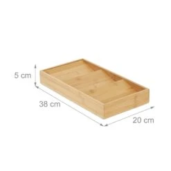 Etagère à épices En Bambou En Escalier 17 Etagère à épices En Bambou En Escalier -Umbraen Boutique a448c9f550ac4dbb88dbf098f58b5f6b