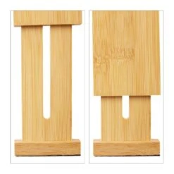 Lot De 4 Séparateurs De Tiroir 16 Lot De 4 Séparateurs De Tiroir -Umbraen Boutique a497624e4e7242f696cc46032192bb15