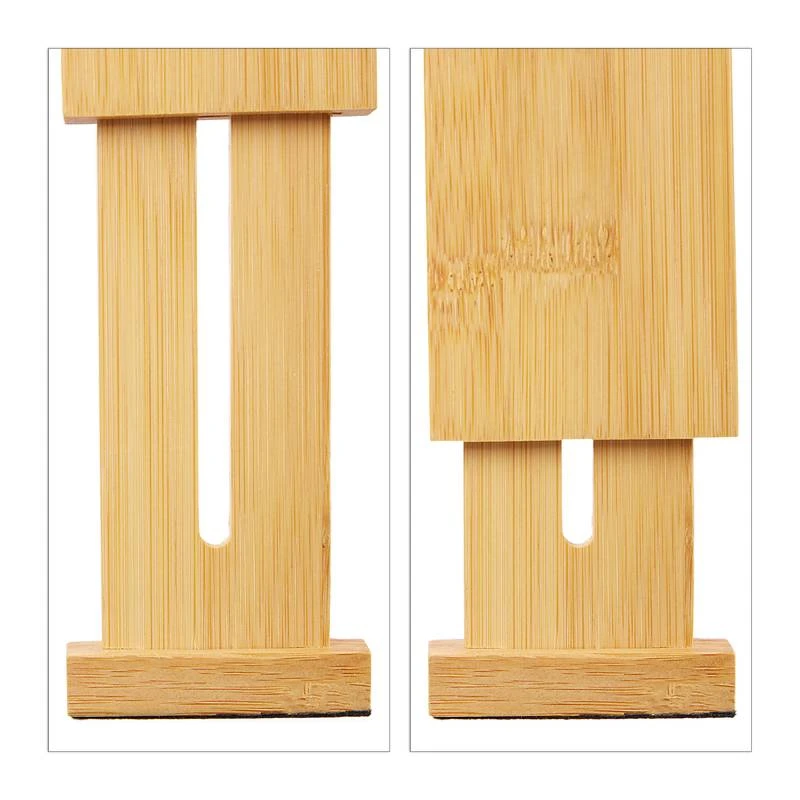 Lot De 4 Séparateurs De Tiroir 8 Lot De 4 Séparateurs De Tiroir – Image 6