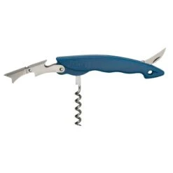 Tire-bouchon Limonadier 15 Tire-bouchon Limonadier -Umbraen Boutique a4fb34a0160a4c7ebc406fff7e9d0f78