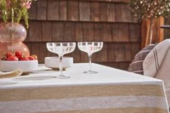 Verre - Lot De 2 Gris 11 Verre - Lot De 2 Gris -Umbraen Boutique a50860a950ec4d64831395bcd7b010d1