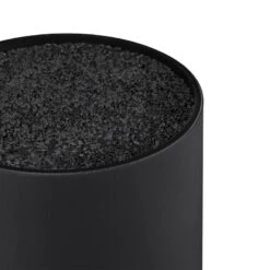 Rangement Couteaux Rond -Umbraen Boutique a5621bba10534bb8a30dc64697c1143e