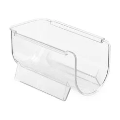 Porte-bouteille Frigo Empilable 16 Porte-bouteille Frigo Empilable -Umbraen Boutique a588e0314a514b408b9791087fc6e1c0