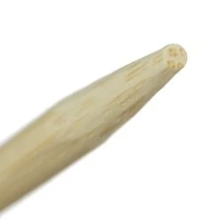 Lot 600 Bâtonnets Cake Pops 14 Lot 600 Bâtonnets Cake Pops -Umbraen Boutique a5df97c155cd4a80a985cc9a834cd0c6