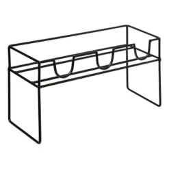 Set Distributeur De Boissons MODERN -Umbraen Boutique a5e95e859deb4740b8336fad4f08553d