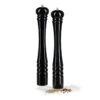 Lot De 2 Moulins à Poivre En Bois -Umbraen Boutique a5f1f174a6cc443b90d2c31953cd8b4e