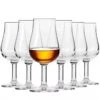 Pure Verres à Whisky -Umbraen Boutique a5f821f9bec74dfdb0ae332435c95d93