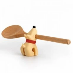 Repose Cuillère Buddy -Umbraen Boutique a60c0df14904426f88001f62e2f878bf