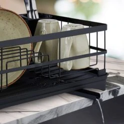 Égouttoir Vaisselle -Umbraen Boutique a624d675469f4855a13025976883b20f