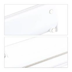 2x Coupe-film Alimentaire Magnétique 20 2x Coupe-film Alimentaire Magnétique -Umbraen Boutique a6619502d0474e4cb99ee69794955737