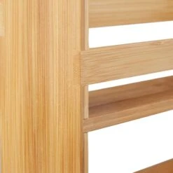 Étagère à épices Bambou 10 Pots -Umbraen Boutique a670efdb243243899173b2392692bd3e