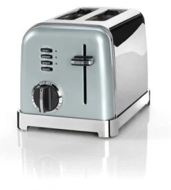 Cuisinart Toaster Vintage 2 Tranches Rose -Umbraen Boutique a69104544c574f31bcae8f773ec9e66e.cropped 65 0 839 931.processed