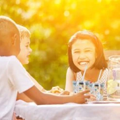 Tasse Enfant Lot De 4 Motif De Sport -Umbraen Boutique a693367730f94ad4b134d97a7de864dc