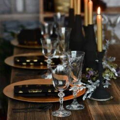 Krista Verres à Champagne -Umbraen Boutique a6b73fbefb22423a9e7830c3df300c85