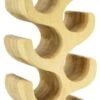 Porte-bouteilles Design En Bois De Suar -Umbraen Boutique a6b764b042124452a6ca2ee39f02f9d4.cropped 344 0 300 996.processed
