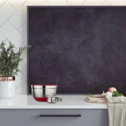 Set De Cuisine 17 Pièces 15 Set De Cuisine 17 Pièces -Umbraen Boutique a6beccc4229448c89f9f0902812ab85e