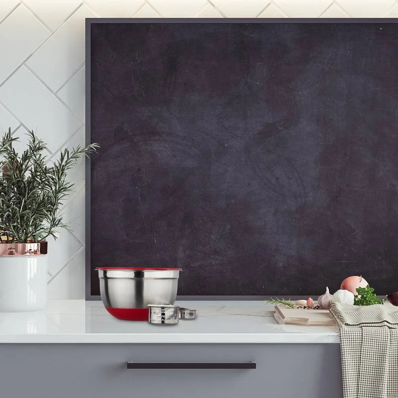 Set De Cuisine 17 Pièces 5 Set De Cuisine 17 Pièces – Image 3