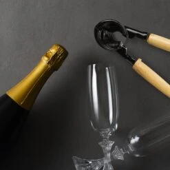 Casse-noix En Lot De 3 -Umbraen Boutique a700d9cd0e514943897ce2f4c4e6c4a2