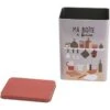 Amadeus Boîte à Farine En Métal Avec Imprimés -Umbraen Boutique a71456e7fff84112bc1b5f20bf9b81cd