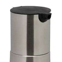 Distributeur D'huile Et De Vinaigre 18 Distributeur D'huile Et De Vinaigre -Umbraen Boutique a79bc998447242f39e91de725b94c9c1