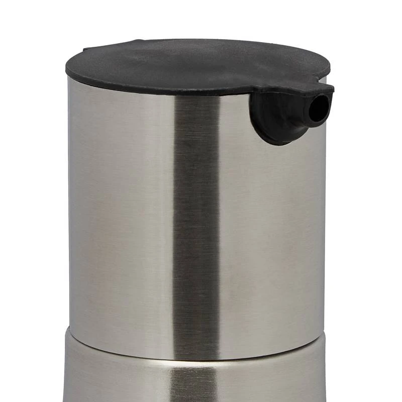 Distributeur D'huile Et De Vinaigre 10 Distributeur D'huile Et De Vinaigre – Image 8