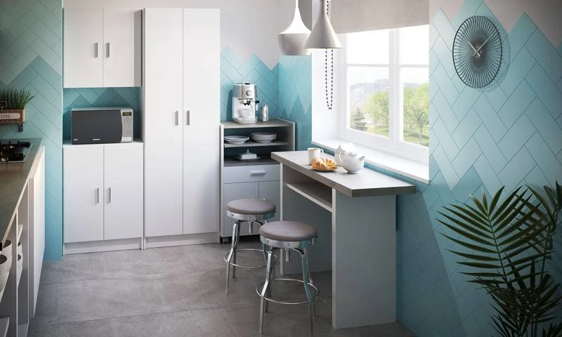 Chariot Scottsdale 5 Chariot Scottsdale – Image 3