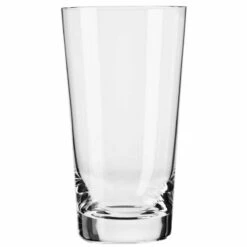 Krosno Pure Verres à Bière De Blé -Umbraen Boutique a7f3fbc2cb6d46178b4a70b0b1748b8b