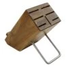 Bloc Pour 7 Couteaux 1 Bloc Pour 7 Couteaux -Umbraen Boutique a7f6089c55a3446887e57e85dbd60fb0