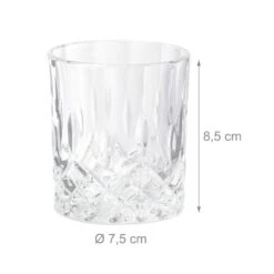 Ensemble Whisky Carafe Et Verres -Umbraen Boutique a8678eab78ef4b95becc29c6d6b0b3c3