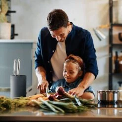 Bloc à Couteaux Non Garni 11 Bloc à Couteaux Non Garni -Umbraen Boutique a8b0c605e4ff4d10be355f13e8bffc3f