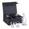 Verres à Whisky Avec Carafe 1 Verres à Whisky Avec Carafe -Umbraen Boutique a8b71a3d4f6c4edeaba23cdc54e7b48b