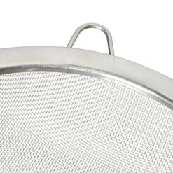 Passoire De Cuisine Jeu De 3 19 Passoire De Cuisine Jeu De 3 -Umbraen Boutique a8cac956ec304905bbf43cfbb33a2942