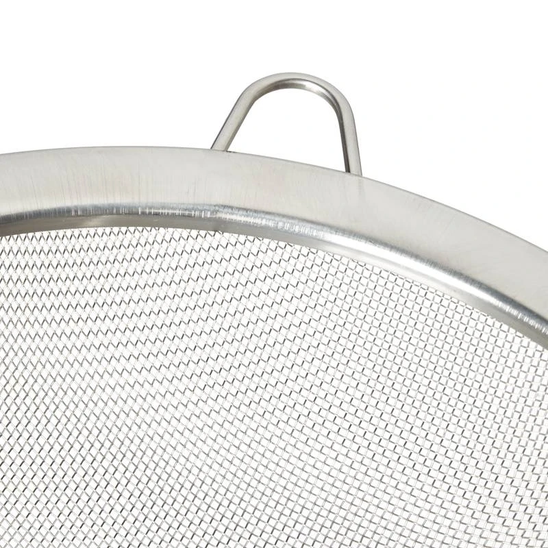 Passoire De Cuisine Jeu De 3 10 Passoire De Cuisine Jeu De 3 – Image 8