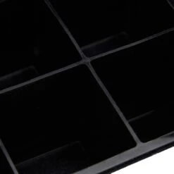 Bac à Glaçons 5 Cm En Lot De 3 14 Bac à Glaçons 5 Cm En Lot De 3 -Umbraen Boutique a8e3c5b1ab8543f9bdf606e26043e53b