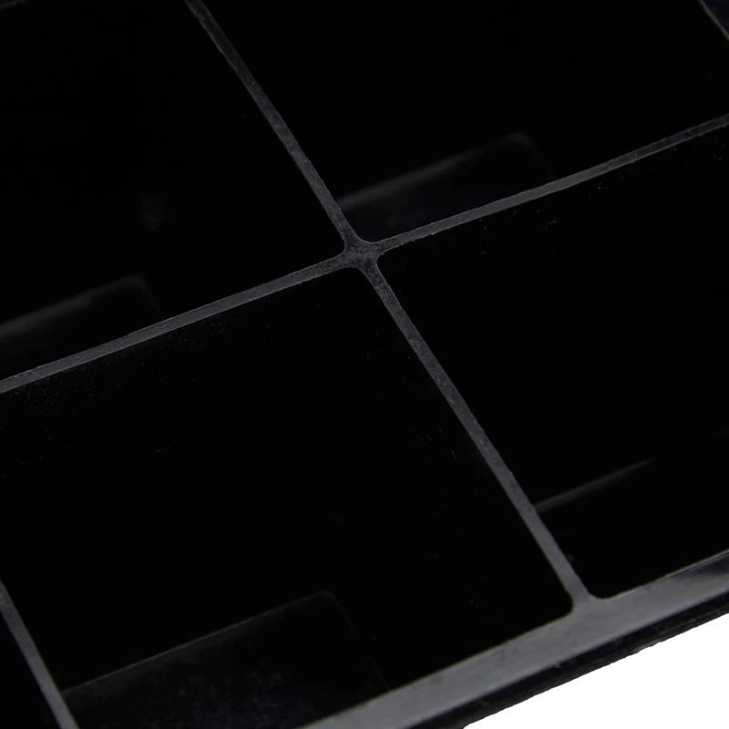 Bac à Glaçons 5 Cm En Lot De 3 7 Bac à Glaçons 5 Cm En Lot De 3 – Image 5