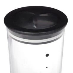 Distributeur De Céréales Mural 1,7 L -Umbraen Boutique a8e84babab474c03b1186bcb2b8ecde9