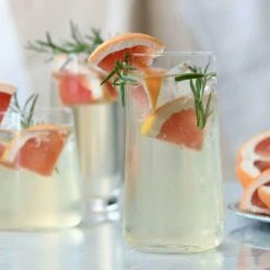 Krosno Avant-Garde Verres D’eau Haut 9 Krosno Avant-Garde Verres D’eau Haut -Umbraen Boutique a8ea312bd7964523be863d13be3932a3