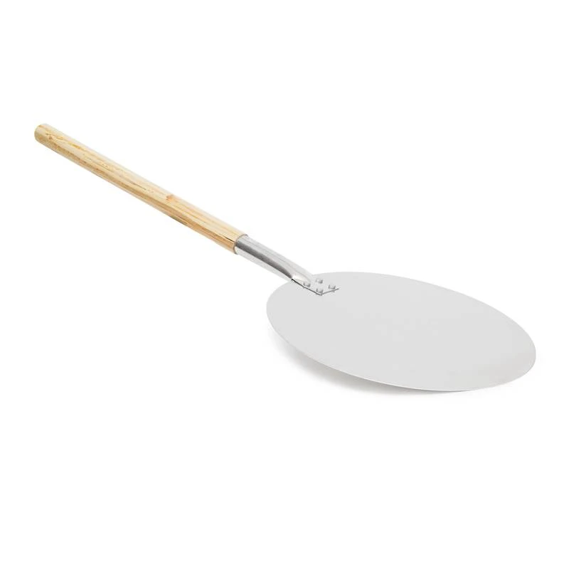 Pelle à Pizza Gâteau Rond 10 Pelle à Pizza Gâteau Rond – Image 8