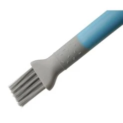 Pinceau à Pâtisserie 14 Pinceau à Pâtisserie -Umbraen Boutique a93e8f30cff74da599d77ae62e67bd34