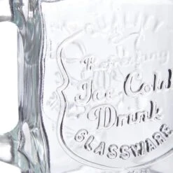 Lot Multicolore 4 Jarres Avec Couvercle -Umbraen Boutique a9a0715b6ae840a1bdaddbea0868f8b9 1