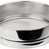 Tamis De Cuisine Extra Fin -Umbraen Boutique a9ccefd87a7d46369384e4eb6292a85f