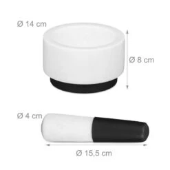 Mortier Et Pilon En Marbre -Umbraen Boutique a9dfc0cace674496b3e7ca235f914b7b