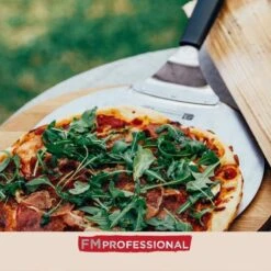 Pelle à Servir FM Professional -Umbraen Boutique aa28f1699d3645f9a77592dee4e358a2