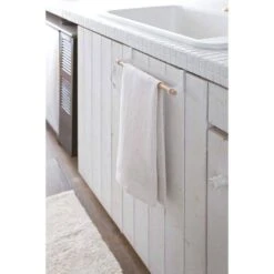 Yamazaki Porte Torchons Spécial Porte De Placard -Umbraen Boutique aa5058dc0acd41cfba74db768d0dae50