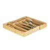 Écrin à Couverts Séparateur Extensible -Umbraen Boutique aa58a6e5b0fe445a9eaa5a6b3f2b5d34